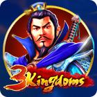 GameItem-3