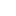 G21 Image