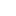 G21 Image