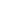 G21 Image