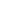 G21 Image