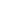 G21 Image