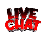 LIVECHAT