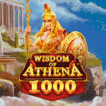 GameItem-4797